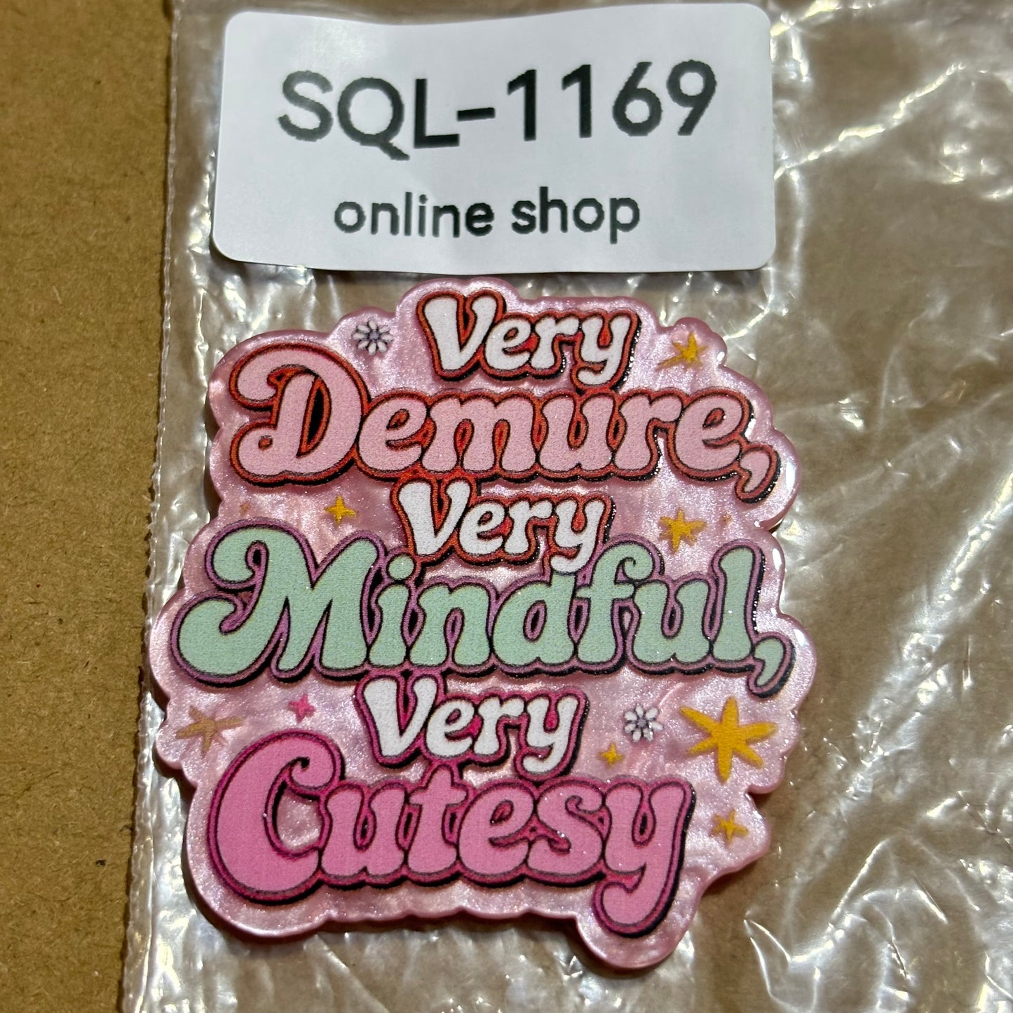 DIY Glitter Acrylics-Badge Reels/Earrings/Phone Cases/Keychains