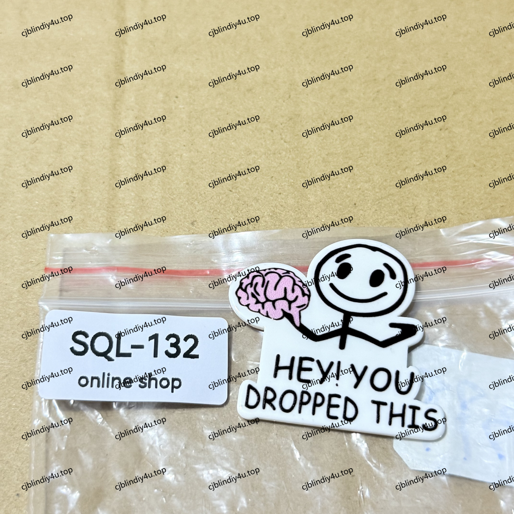 DIY Glitter Acrylics-Badge Reels/Earrings/Phone Cases/Keychains