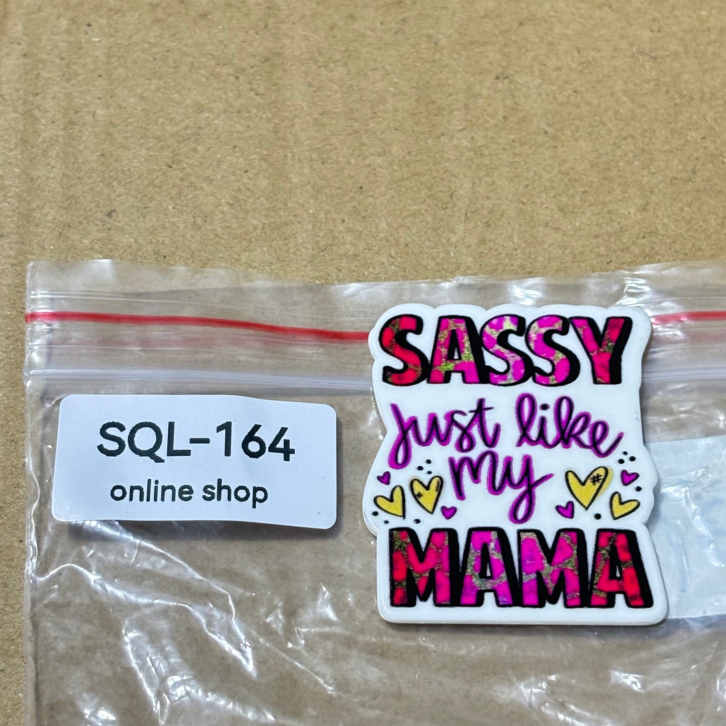 DIY Glitter Acrylics-Badge Reels/Earrings/Phone Cases/Keychains