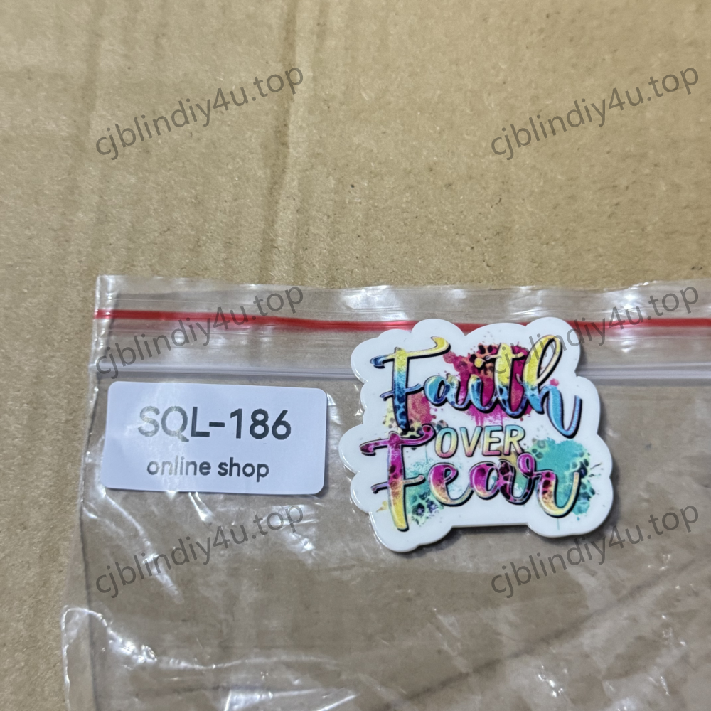 DIY Glitter Acrylics-Badge Reels/Earrings/Phone Cases/Keychains