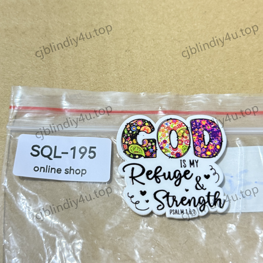 DIY Glitter Acrylics-Badge Reels/Earrings/Phone Cases/Keychains