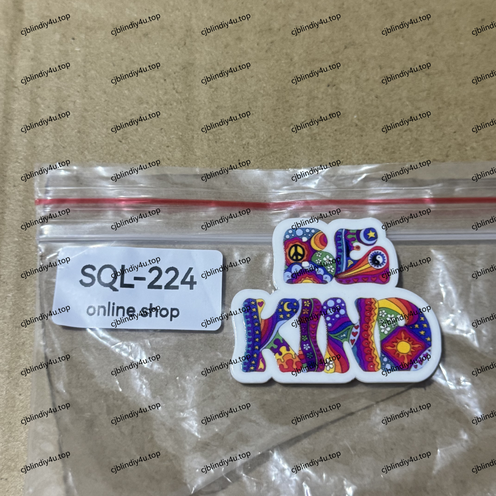 DIY Glitter Acrylics-Badge Reels/Earrings/Phone Cases/Keychains