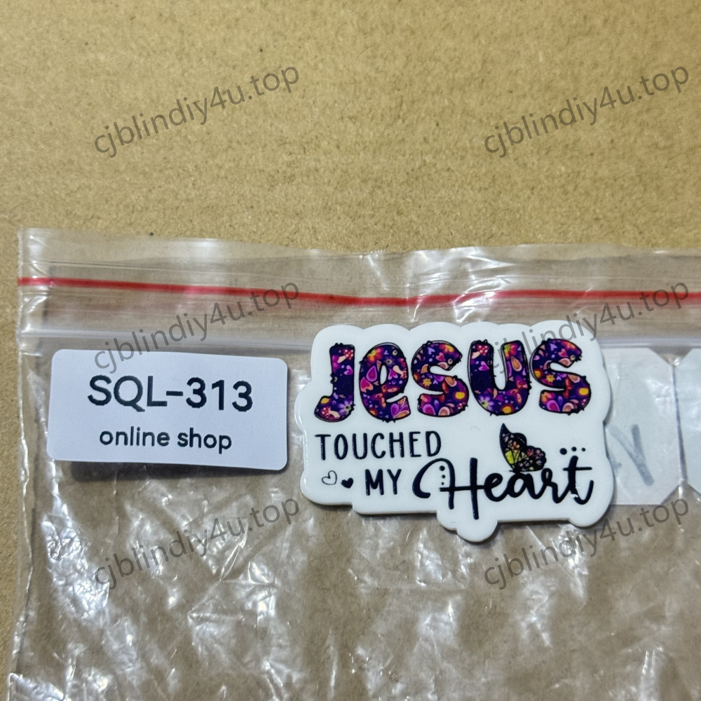 DIY Glitter Acrylics-Badge Reels/Earrings/Phone Cases/Keychains