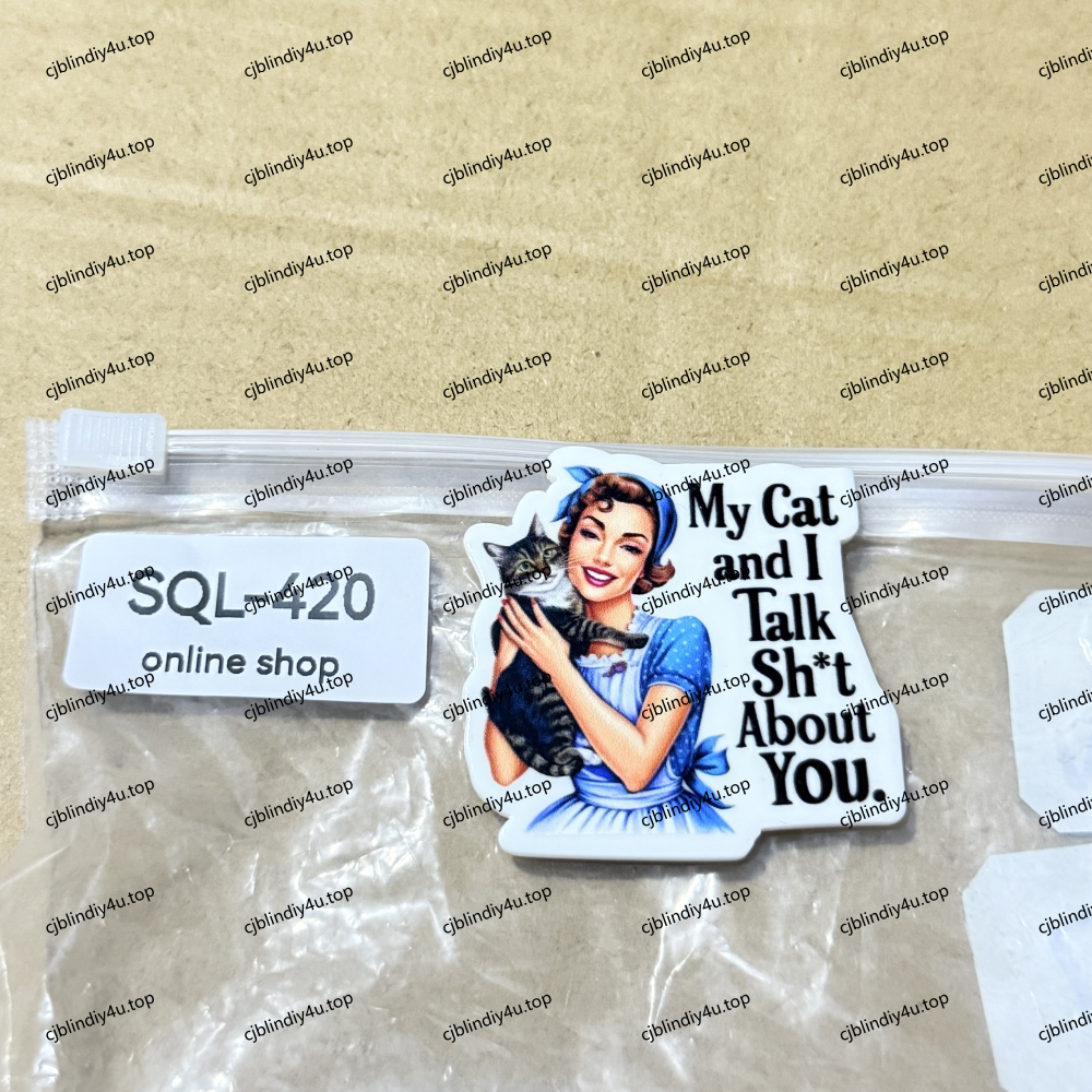 DIY Glitter Acrylics-Badge Reels/Earrings/Phone Cases/Keychains