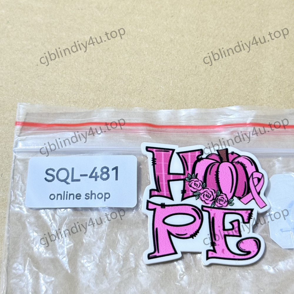 DIY Glitter Acrylics-Badge Reels/Earrings/Phone Cases/Keychains