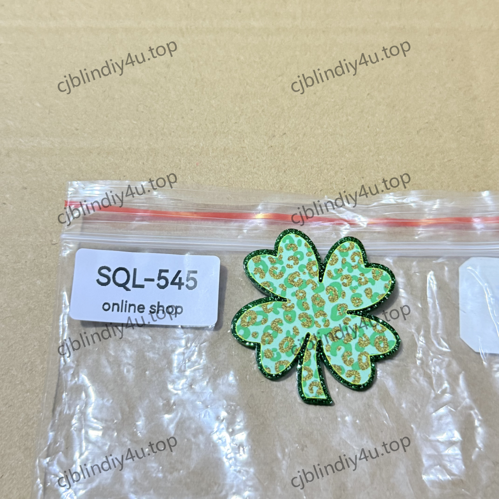 DIY Glitter Acrylics-Badge Reels/Earrings/Phone Cases/Keychains