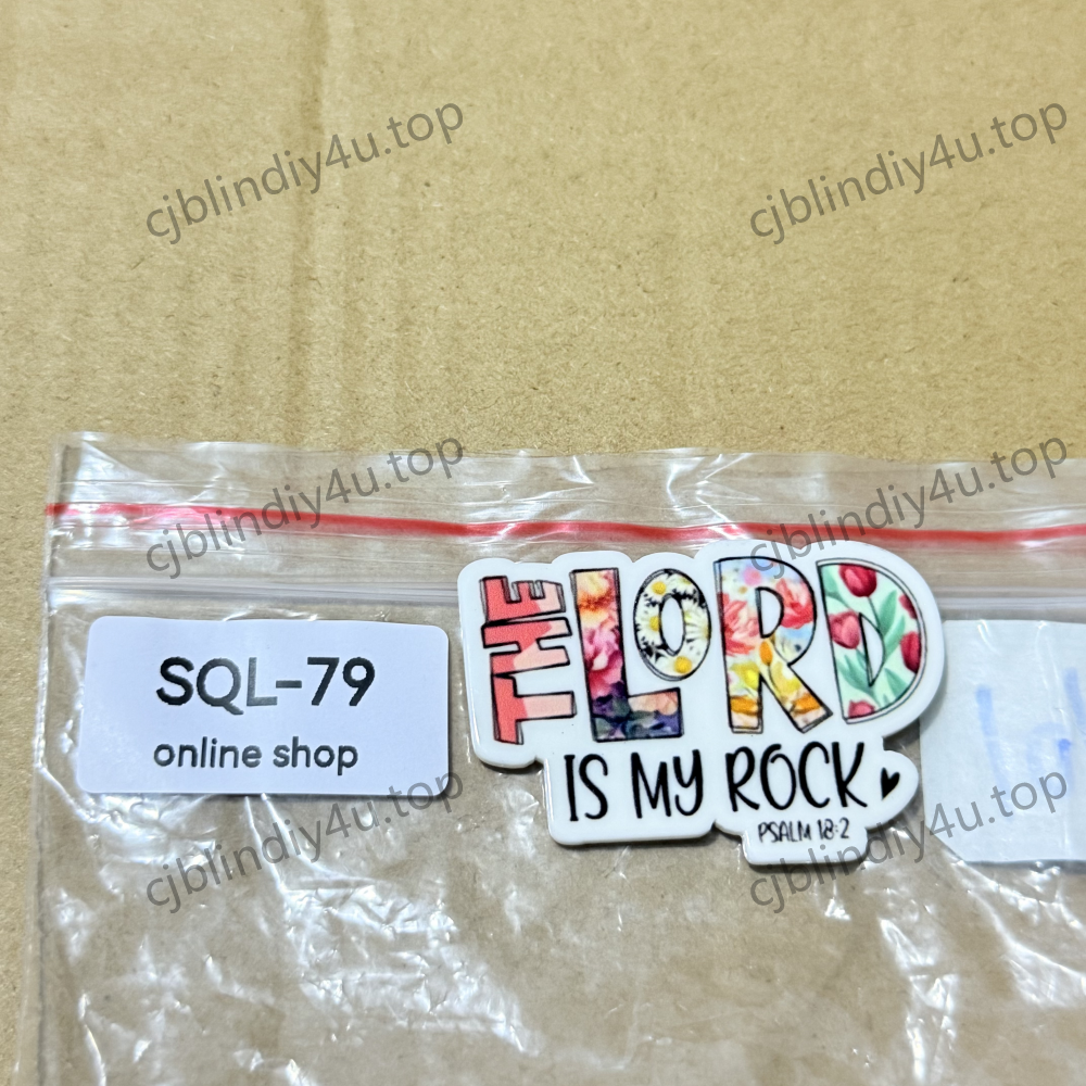 DIY Glitter Acrylics-Badge Reels/Earrings/Phone Cases/Keychains