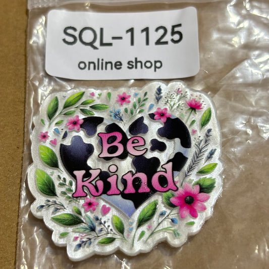 DIY Glitter Acrylics-Badge Reels/Earrings/Phone Cases/Keychains