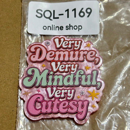 DIY Glitter Acrylics-Badge Reels/Earrings/Phone Cases/Keychains