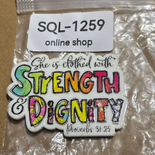 DIY Glitter Acrylics-Badge Reels/Earrings/Phone Cases/Keychains