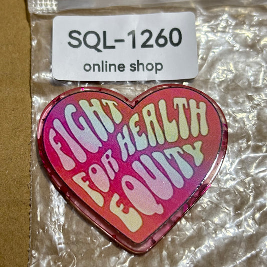 DIY Glitter Acrylics-Badge Reels/Earrings/Phone Cases/Keychains