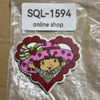 DIY Glitter Acrylics-Badge Reels/Earrings/Phone Cases/Keychains（副本）