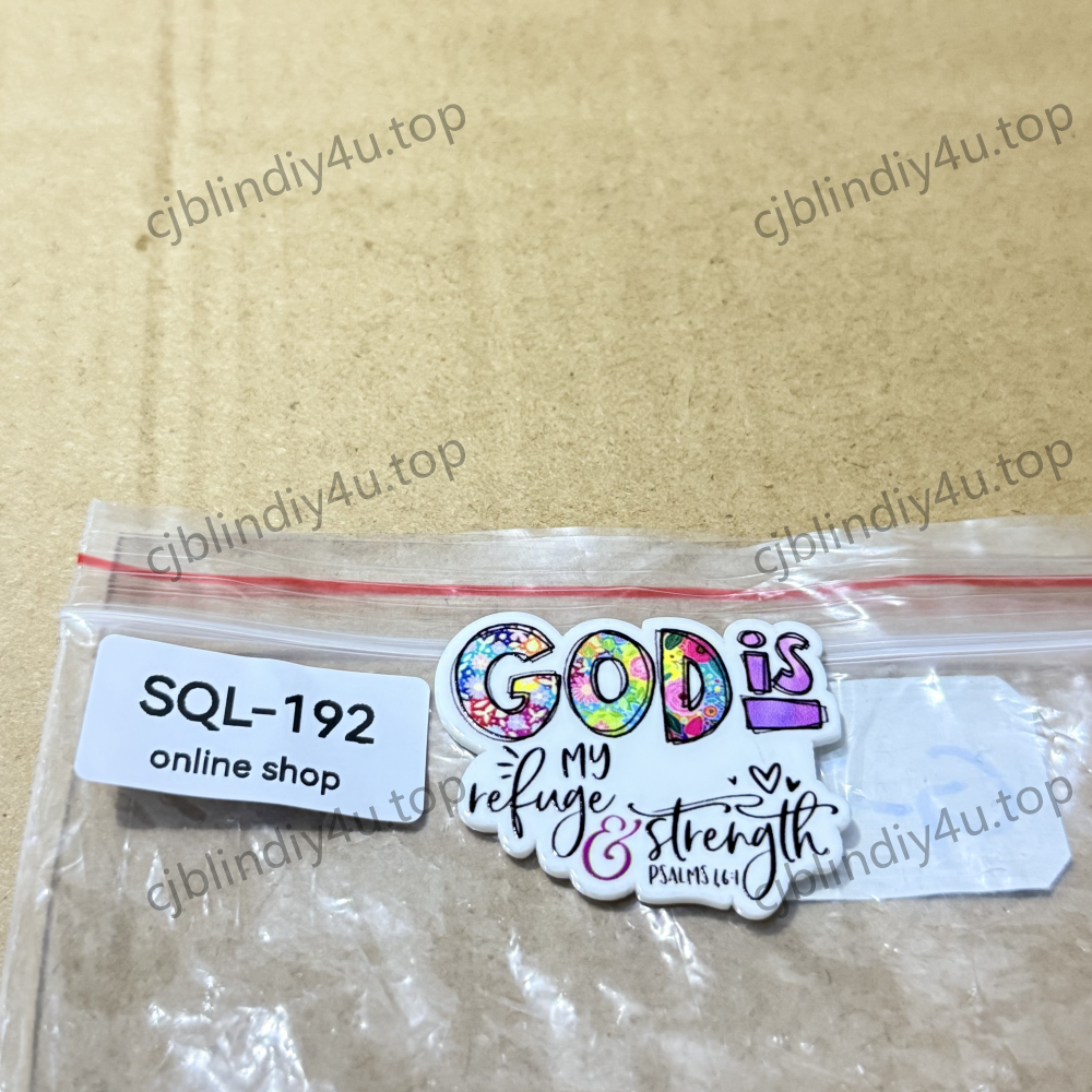 DIY Glitter Acrylics-Badge Reels/Earrings/Phone Cases/Keychains