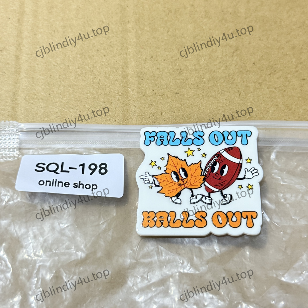 DIY Glitter Acrylics-Badge Reels/Earrings/Phone Cases/Keychains