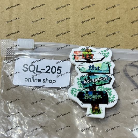 DIY Glitter Acrylics-Badge Reels/Earrings/Phone Cases/Keychains