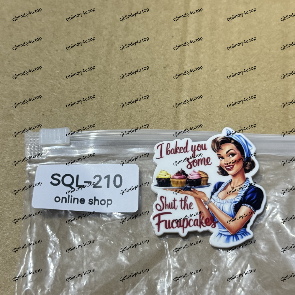 DIY Glitter Acrylics-Badge Reels/Earrings/Phone Cases/Keychains