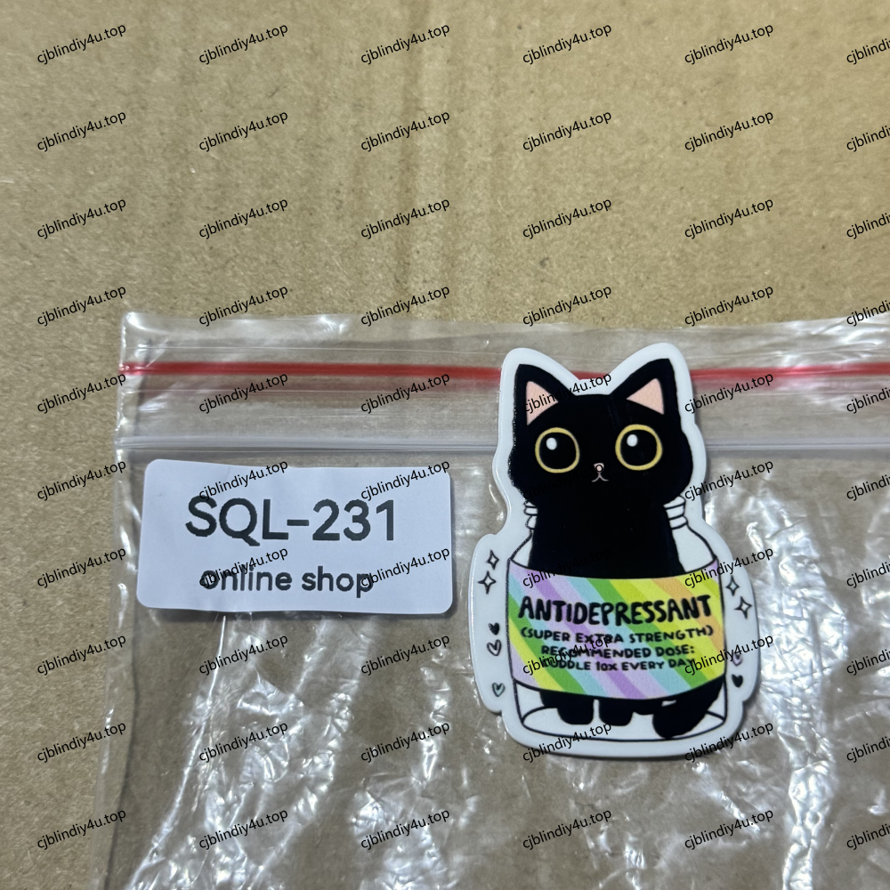 DIY Glitter Acrylics-Badge Reels/Earrings/Phone Cases/Keychains