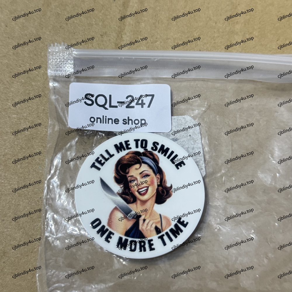 DIY Glitter Acrylics-Badge Reels/Earrings/Phone Cases/Keychains