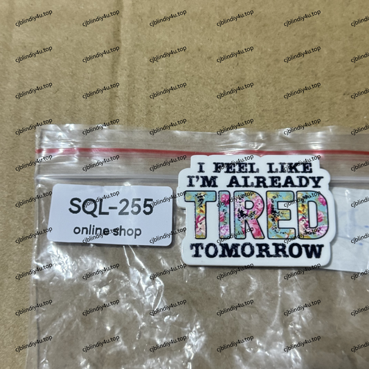 DIY Glitter Acrylics-Badge Reels/Earrings/Phone Cases/Keychains