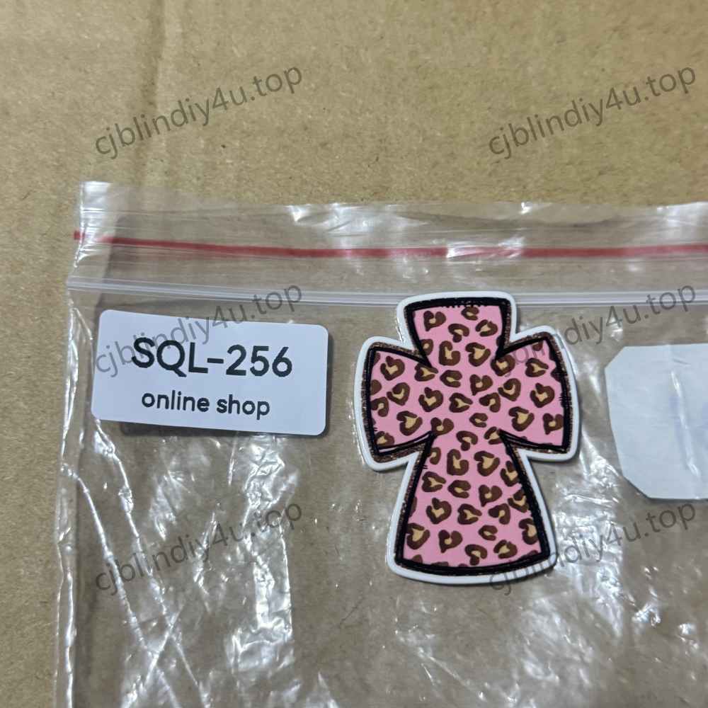 DIY Glitter Acrylics-Badge Reels/Earrings/Phone Cases/Keychains