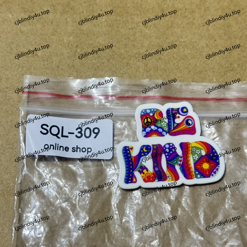 DIY Glitter Acrylics-Badge Reels/Earrings/Phone Cases/Keychains