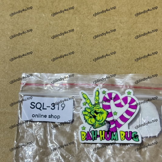 DIY Glitter Acrylics-Badge Reels/Earrings/Phone Cases/Keychains