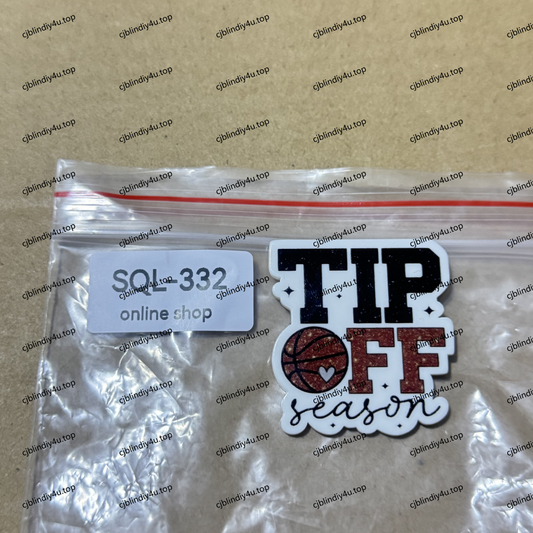 DIY Glitter Acrylics-Badge Reels/Earrings/Phone Cases/Keychains