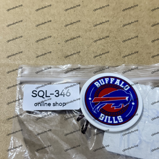 DIY Glitter Acrylics-Badge Reels/Earrings/Phone Cases/Keychains