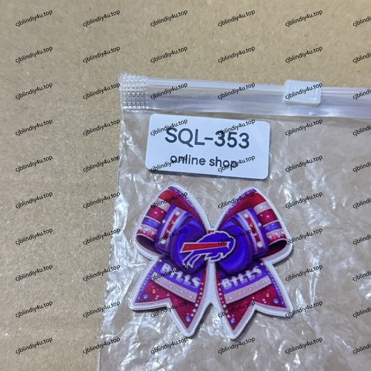 DIY Glitter Acrylics-Badge Reels/Earrings/Phone Cases/Keychains