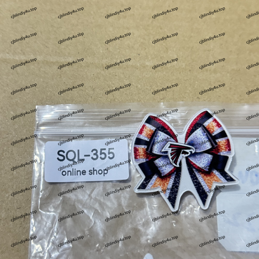 DIY Glitter Acrylics-Badge Reels/Earrings/Phone Cases/Keychains