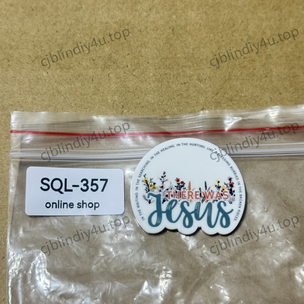 DIY Glitter Acrylics-Badge Reels/Earrings/Phone Cases/Keychains