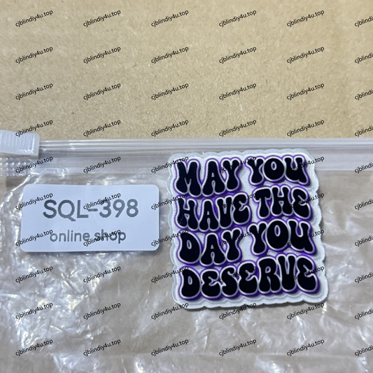 DIY Glitter Acrylics-Badge Reels/Earrings/Phone Cases/Keychains