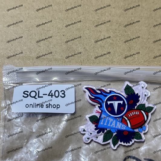 DIY Glitter Acrylics-Badge Reels/Earrings/Phone Cases/Keychains