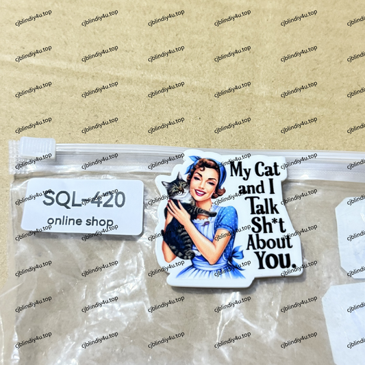 DIY Glitter Acrylics-Badge Reels/Earrings/Phone Cases/Keychains