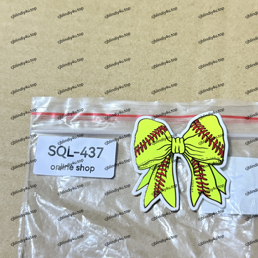 DIY Glitter Acrylics-Badge Reels/Earrings/Phone Cases/Keychains