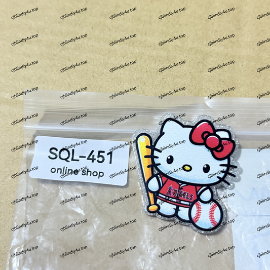 DIY Glitter Acrylics-Badge Reels/Earrings/Phone Cases/Keychains