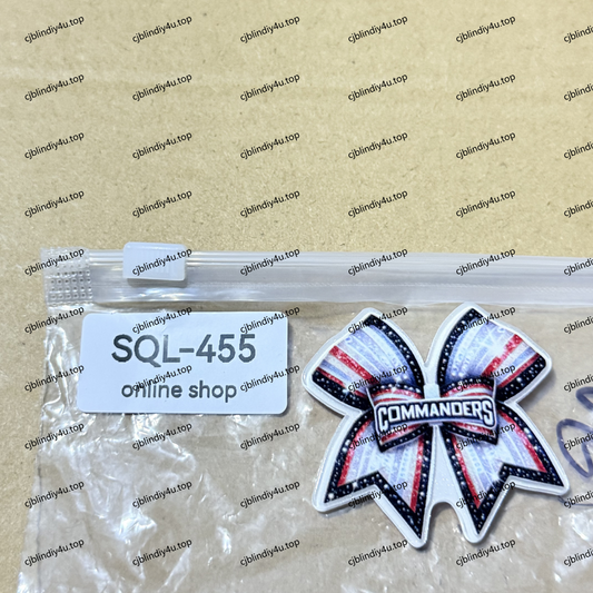 DIY Glitter Acrylics-Badge Reels/Earrings/Phone Cases/Keychains