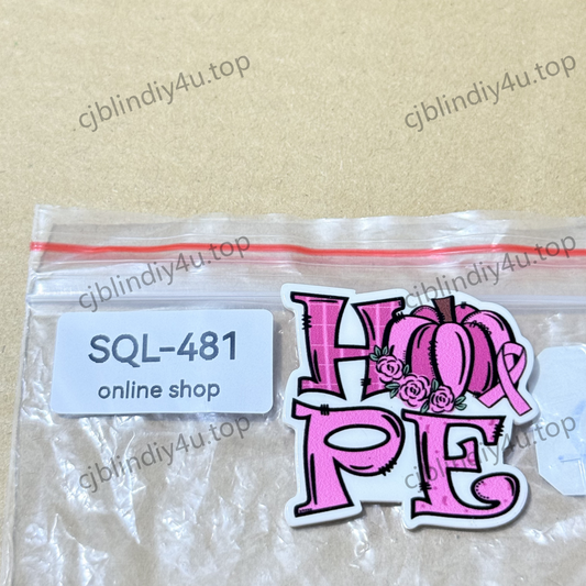 DIY Glitter Acrylics-Badge Reels/Earrings/Phone Cases/Keychains