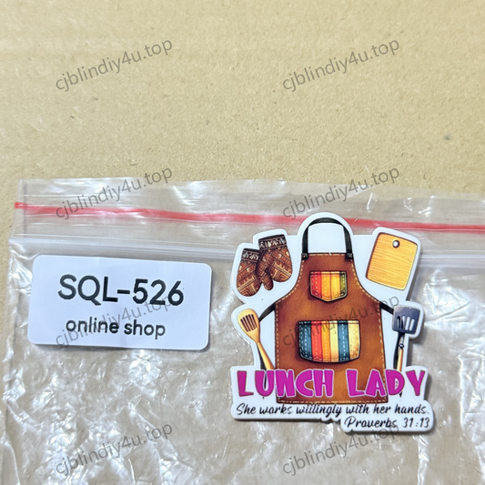 DIY Glitter Acrylics-Badge Reels/Earrings/Phone Cases/Keychains