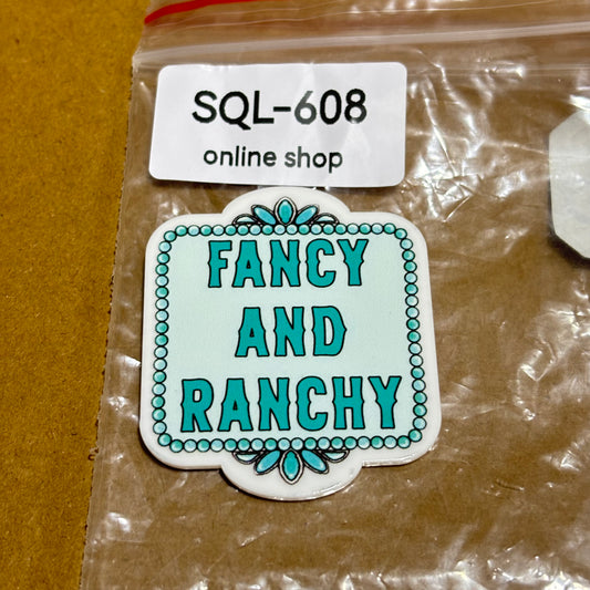 DIY Glitter Acrylics-Badge Reels/Earrings/Phone Cases/Keychains