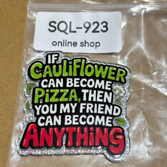 DIY Glitter Acrylics-Badge Reels/Earrings/Phone Cases/Keychains